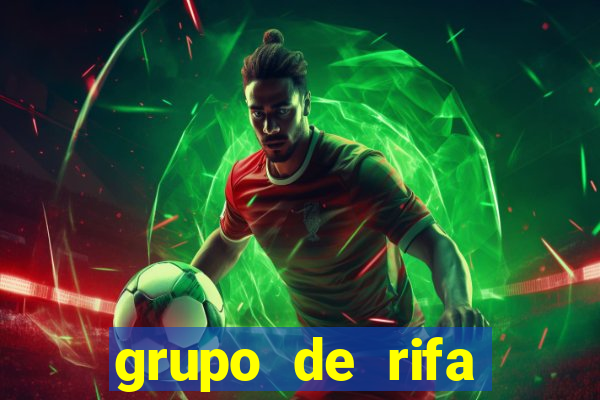 grupo de rifa whatsapp bahia